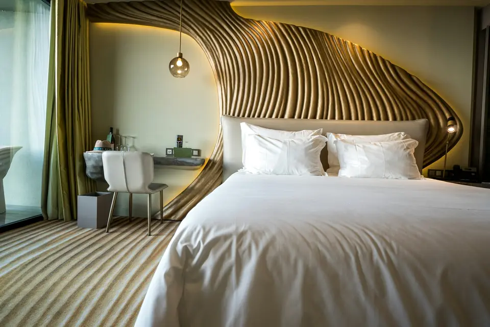 Bungalow Plage, photo 2